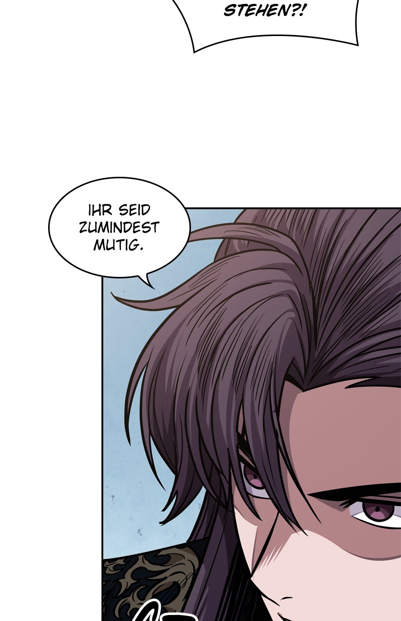 Read Nano-Maschine de Manga Online