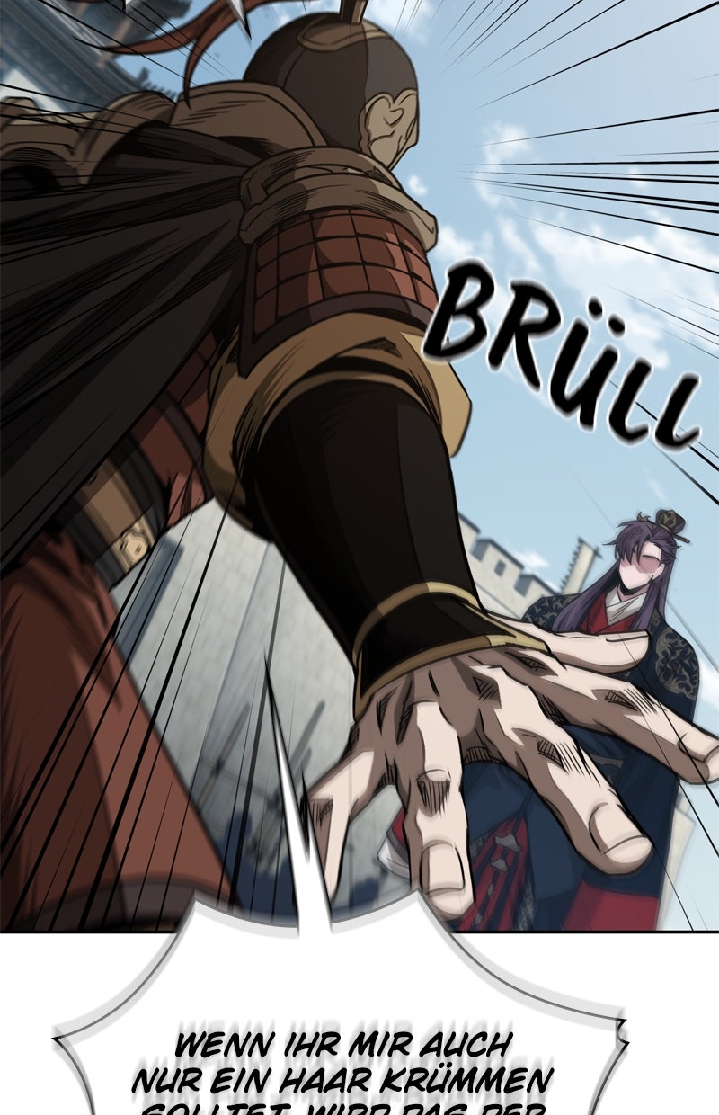 Read Nano-Maschine de Manga Online