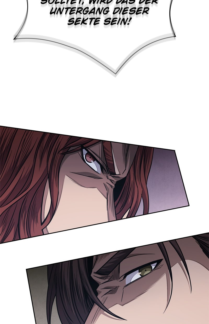 Read Nano-Maschine de Manga Online