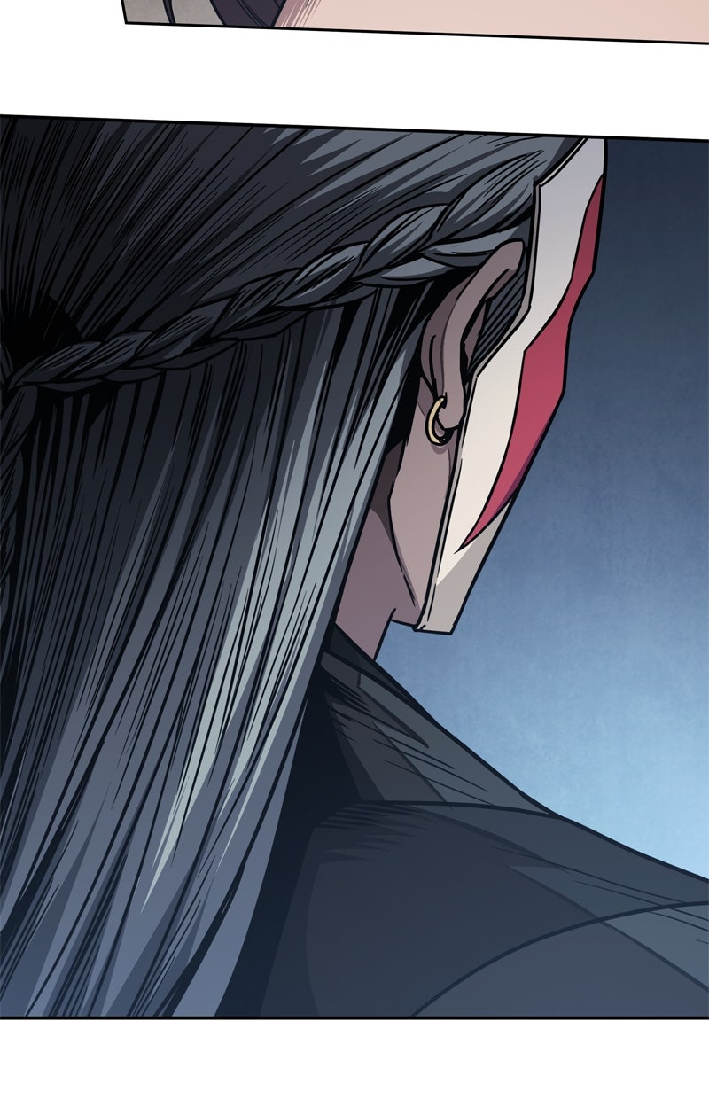 Read Nano-Maschine de Manga Online