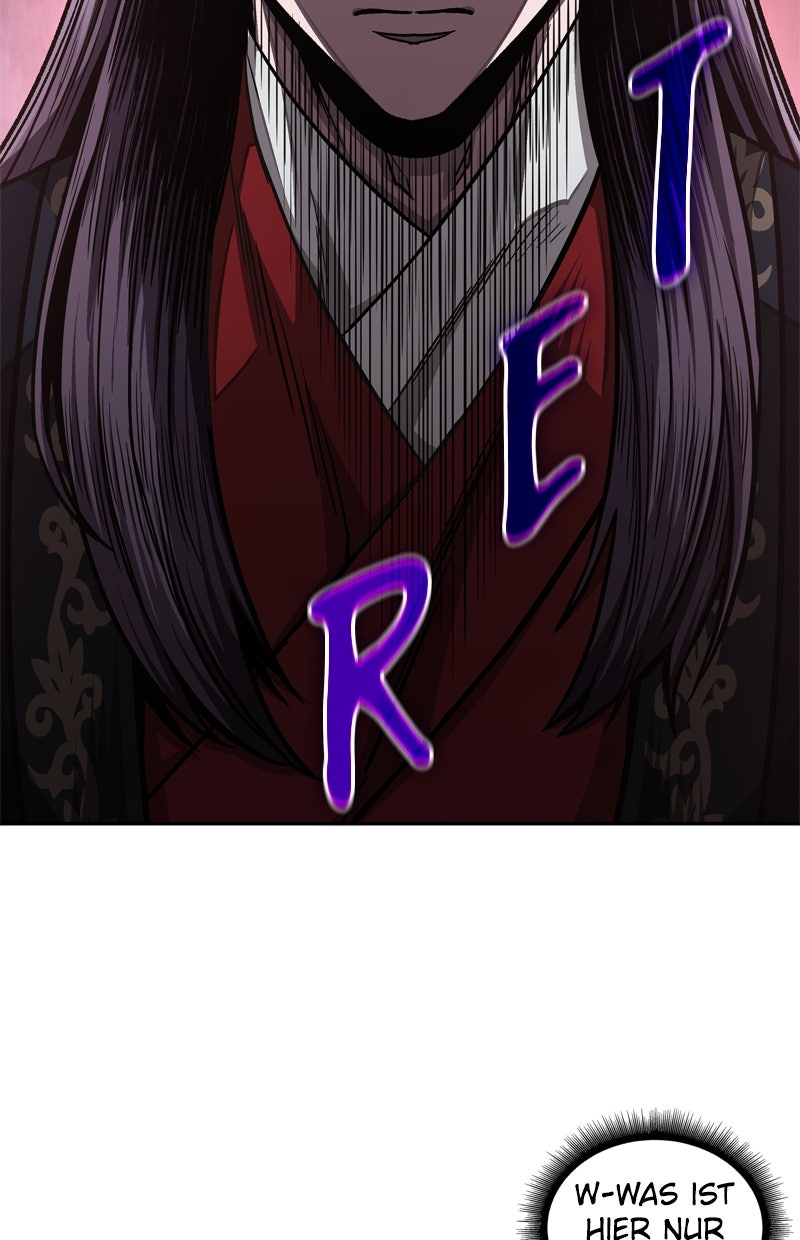 Read Nano-Maschine de Manga Online