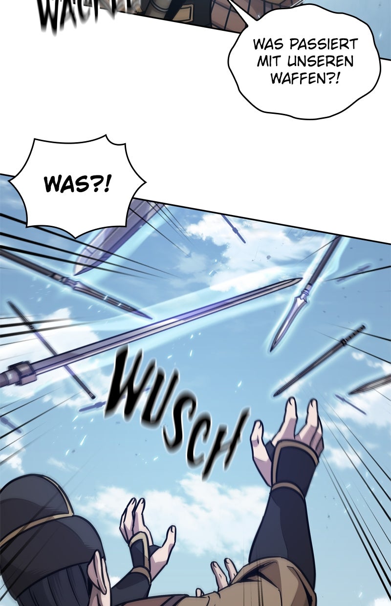 Read Nano-Maschine de Manga Online