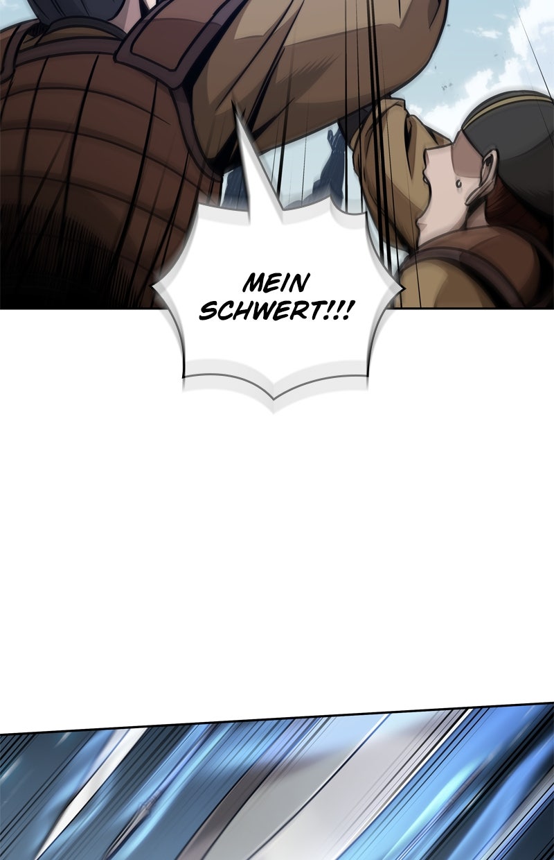 Read Nano-Maschine de Manga Online