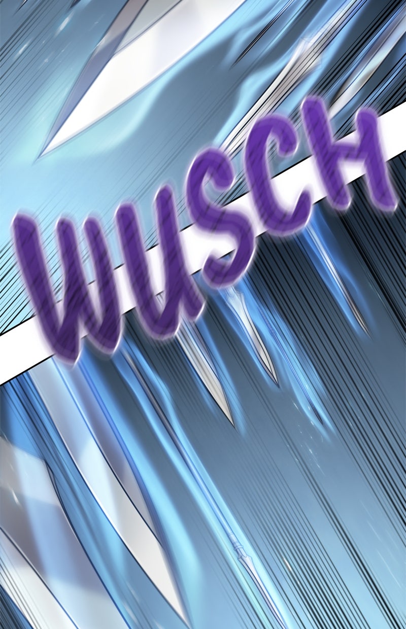 Read Nano-Maschine de Manga Online