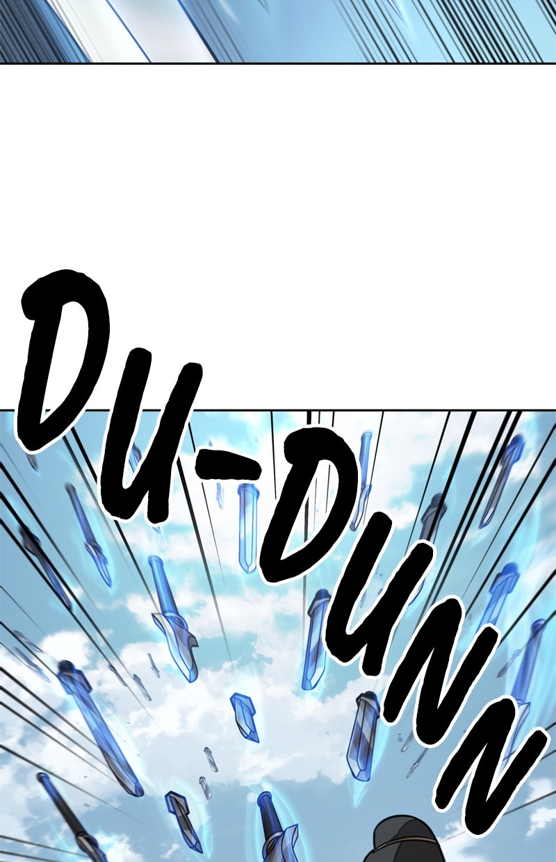 Read Nano-Maschine de Manga Online