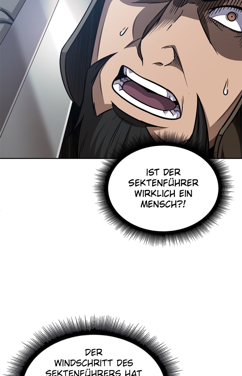 Read Nano-Maschine de Manga Online