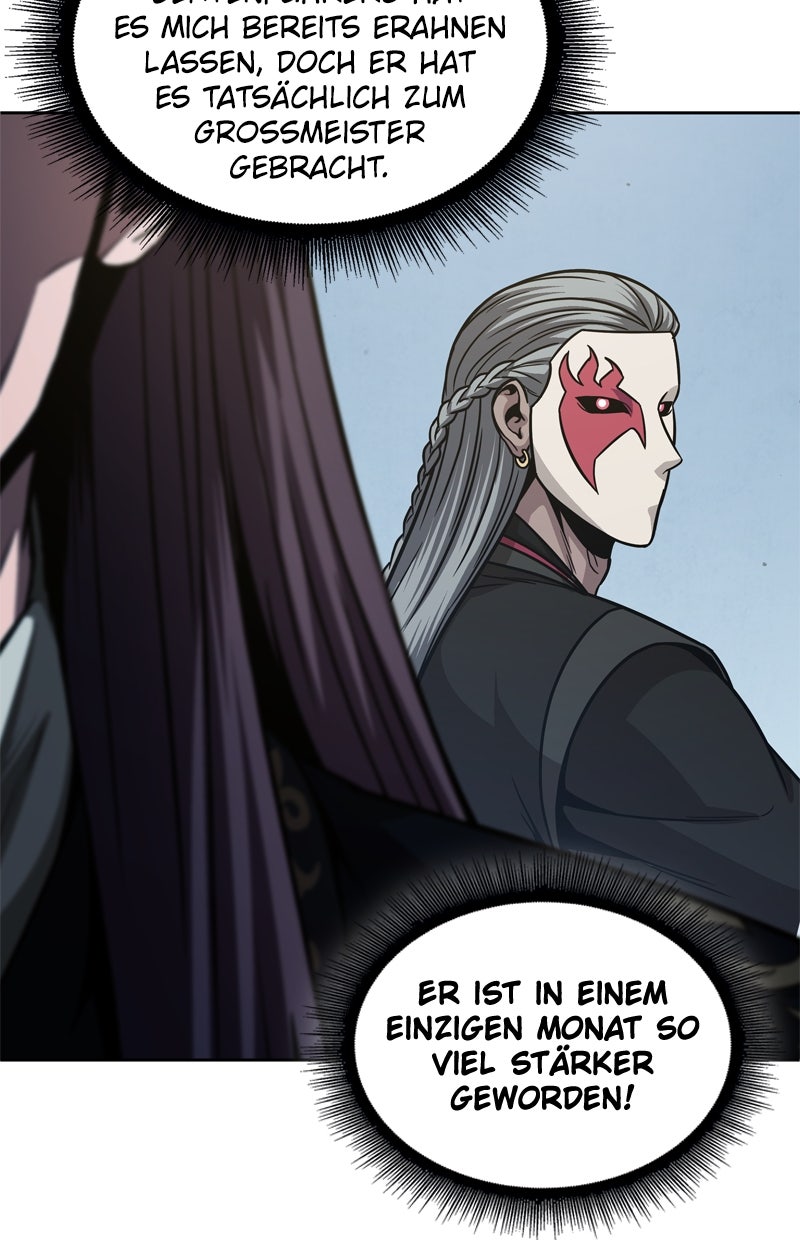 Read Nano-Maschine de Manga Online