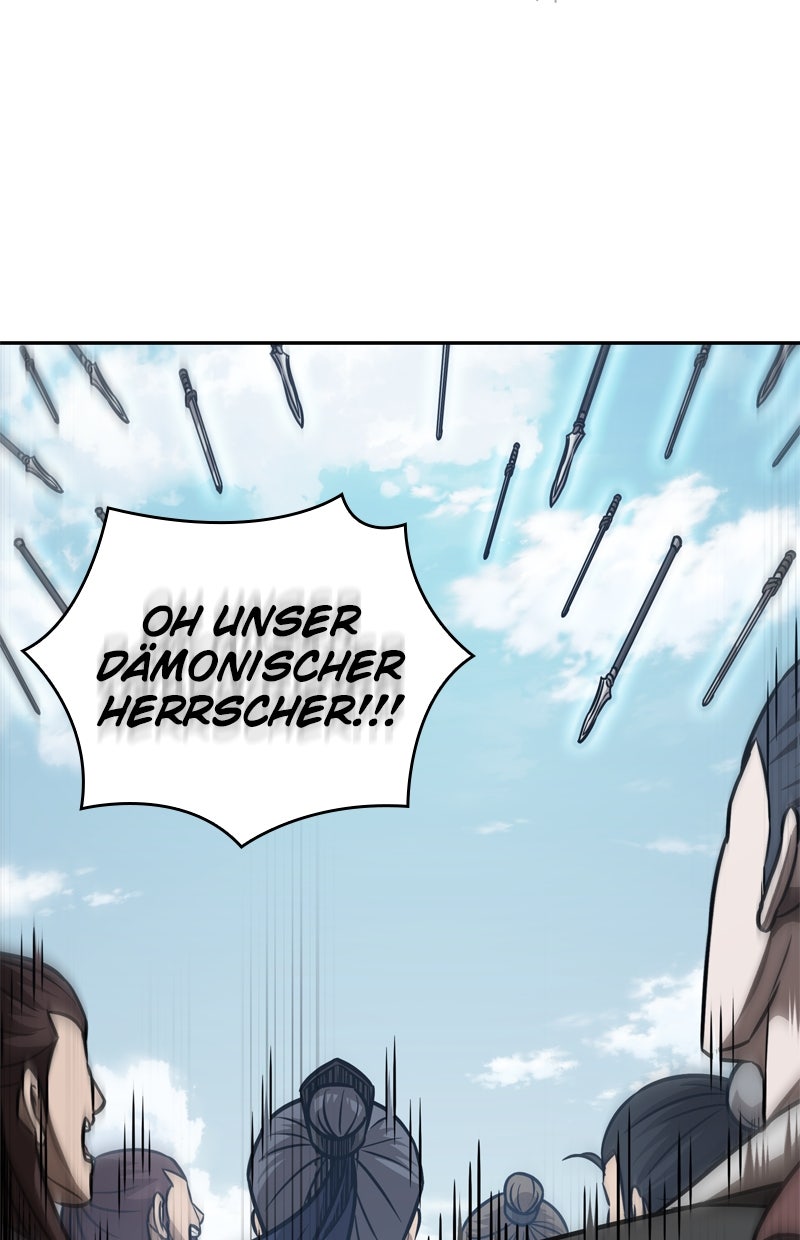 Read Nano-Maschine de Manga Online