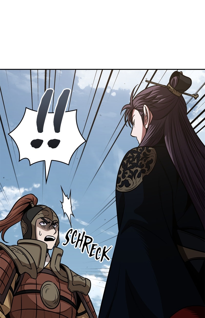 Read Nano-Maschine de Manga Online