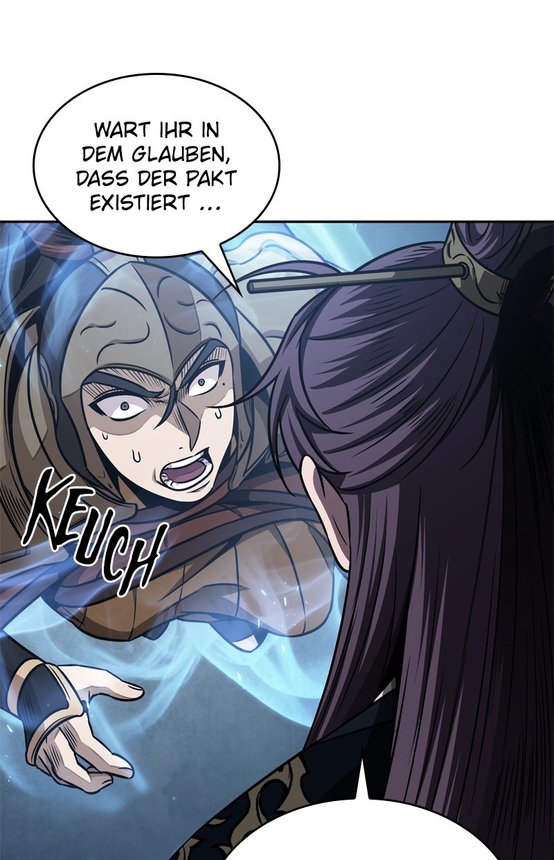 Read Nano-Maschine de Manga Online