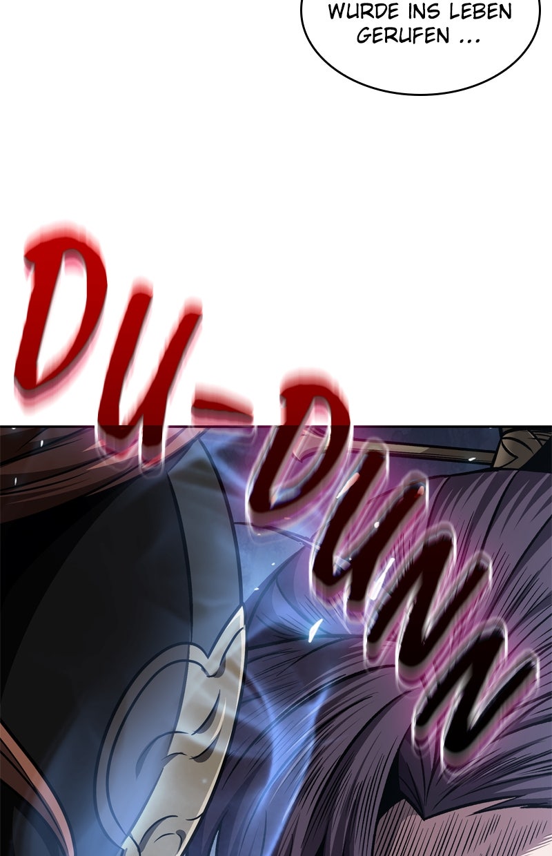 Read Nano-Maschine de Manga Online