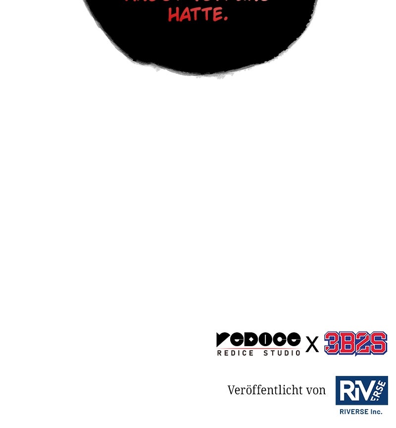 Read Nano-Maschine de Manga Online