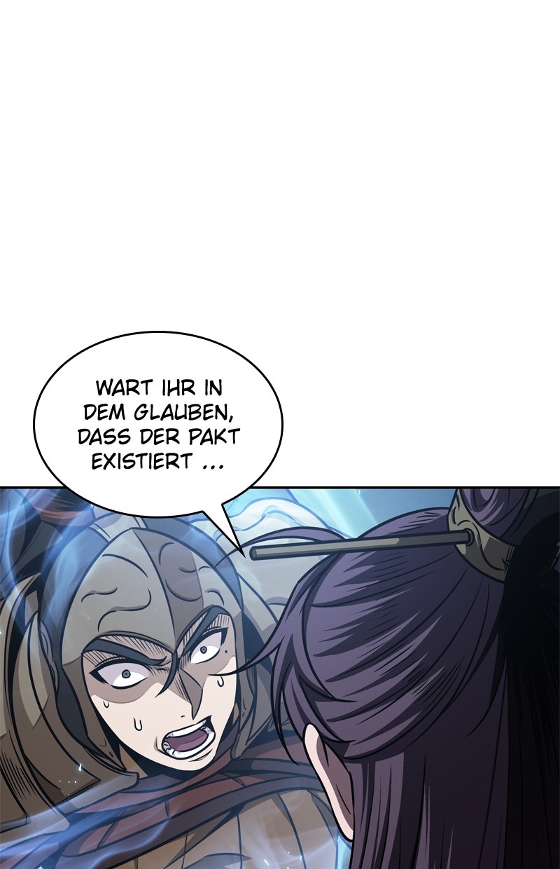 Read Nano-Maschine de Manga Online