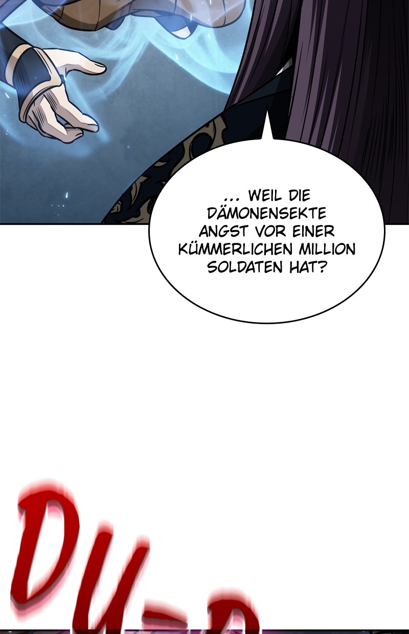 Read Nano-Maschine de Manga Online