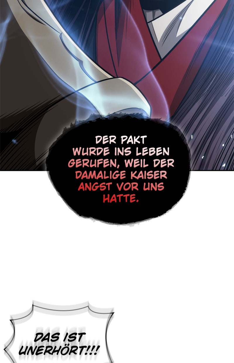 Read Nano-Maschine de Manga Online