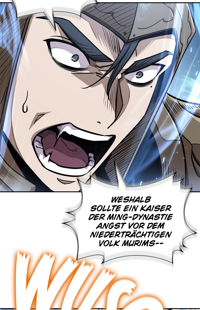 Read Nano-Maschine de Manga Online