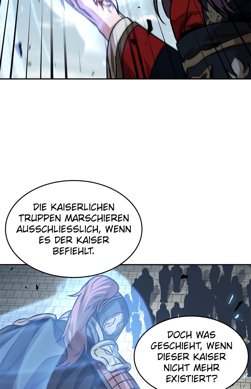 Read Nano-Maschine de Manga Online