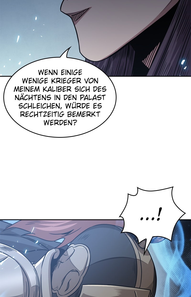 Read Nano-Maschine de Manga Online