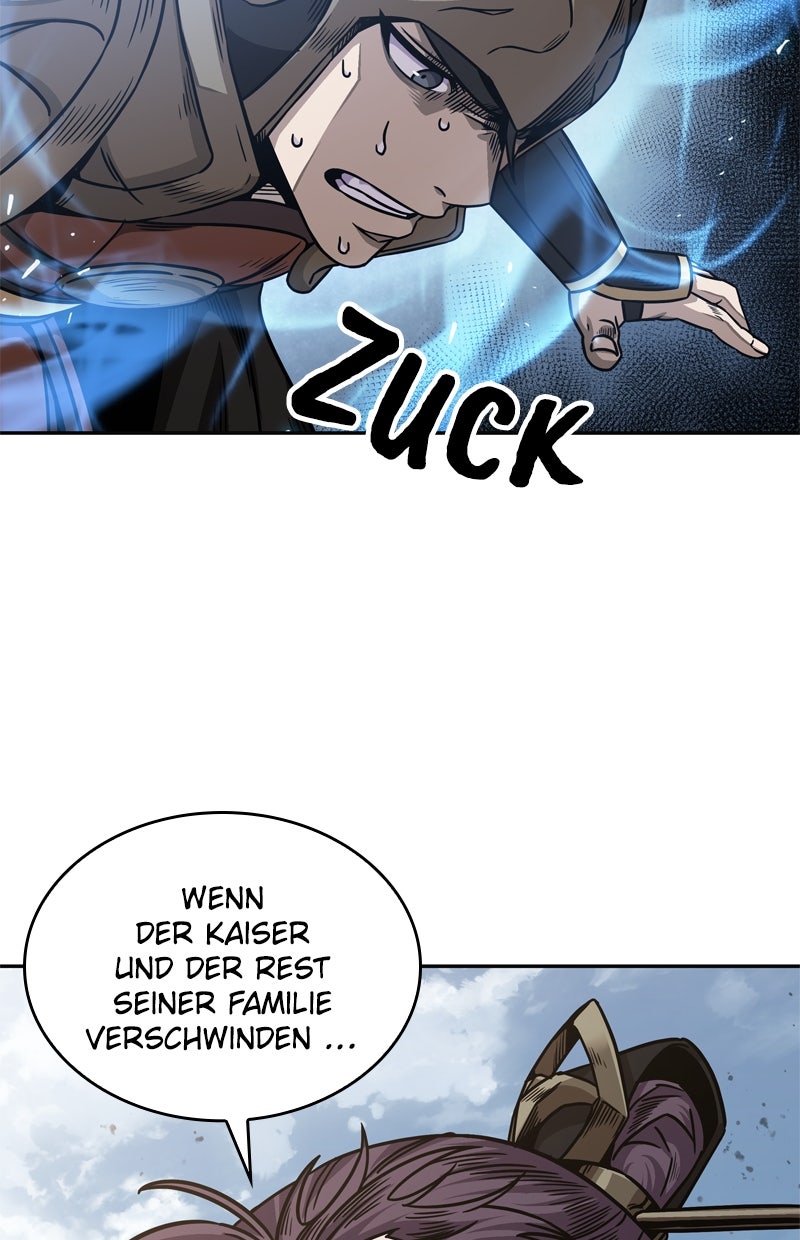 Read Nano-Maschine de Manga Online