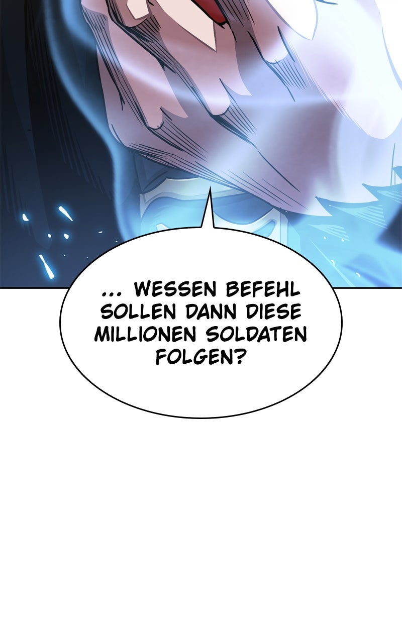 Read Nano-Maschine de Manga Online