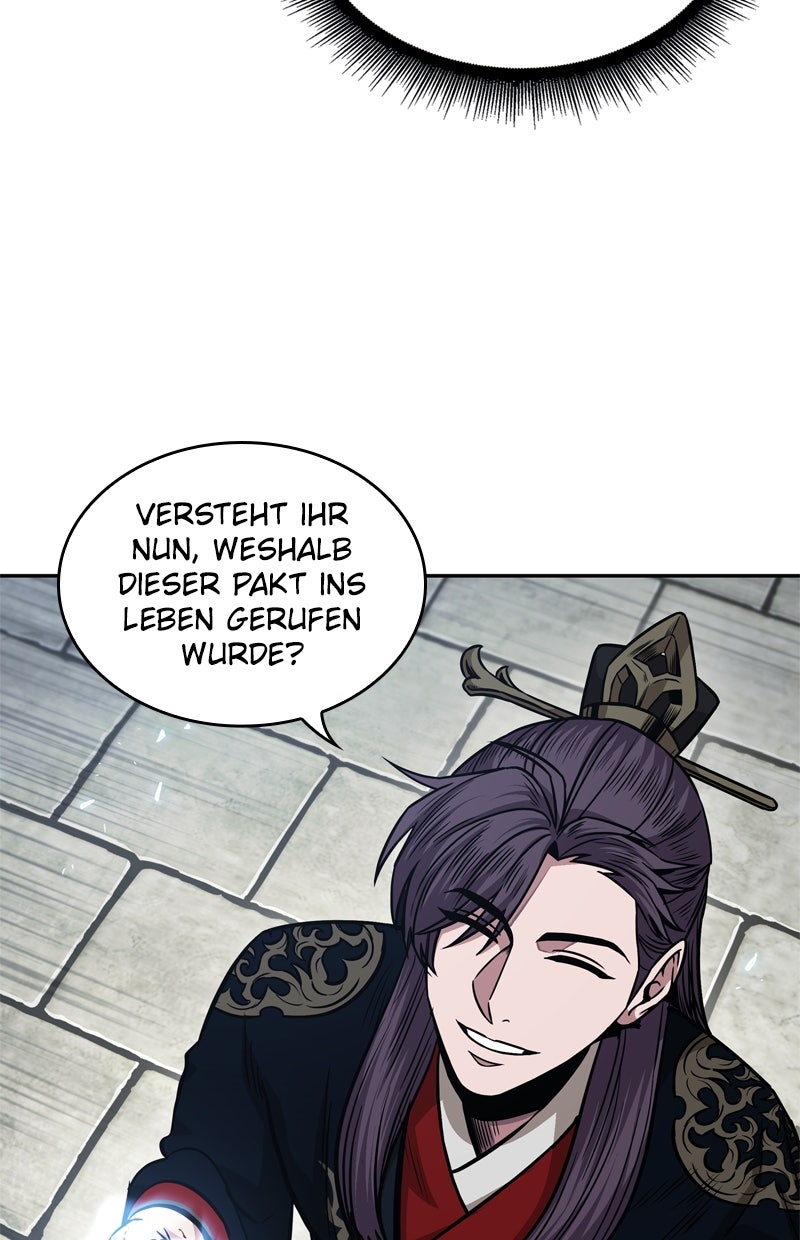 Read Nano-Maschine de Manga Online