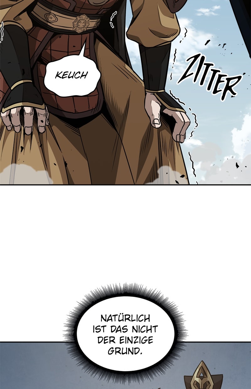 Read Nano-Maschine de Manga Online