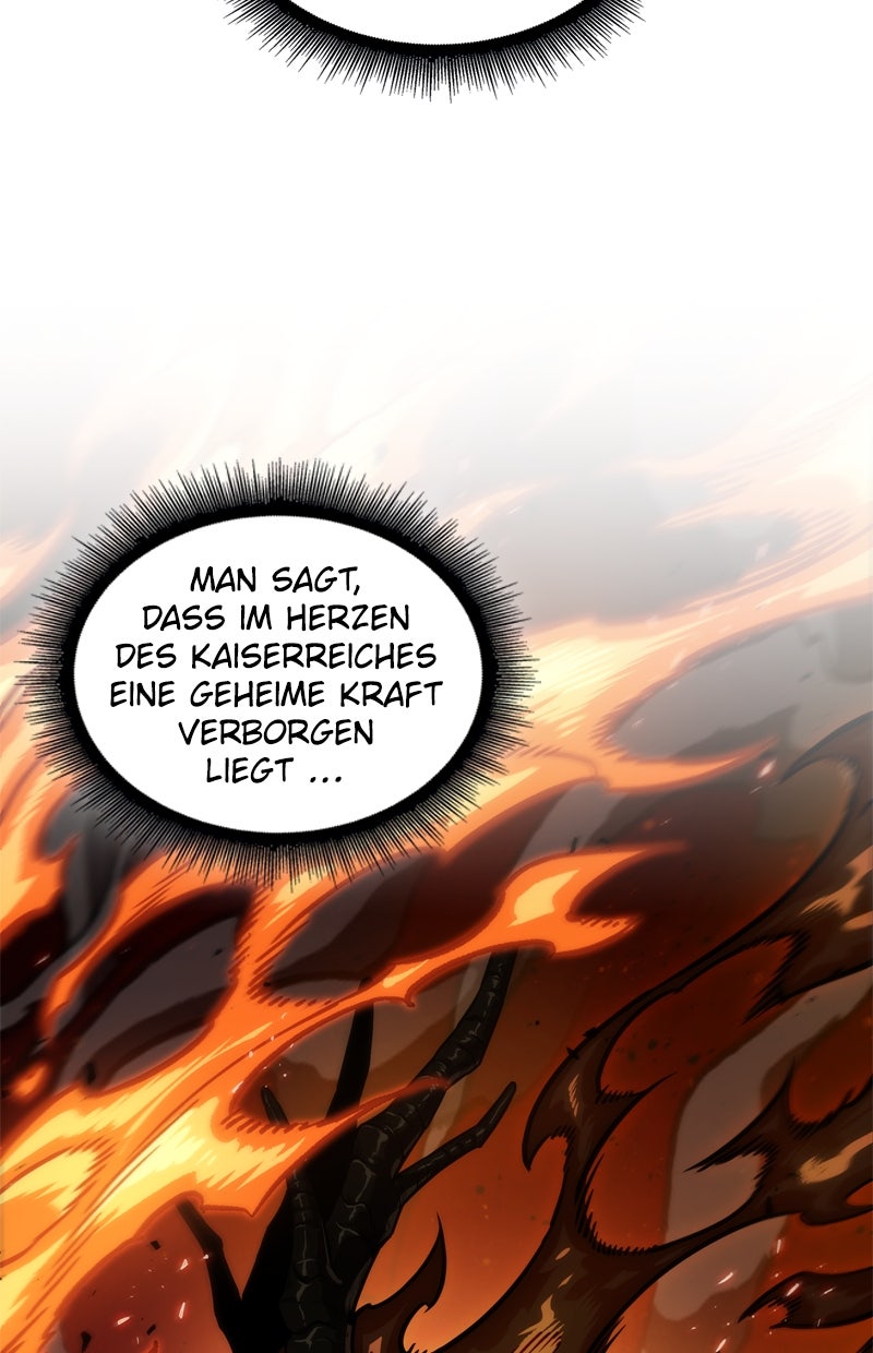 Read Nano-Maschine de Manga Online