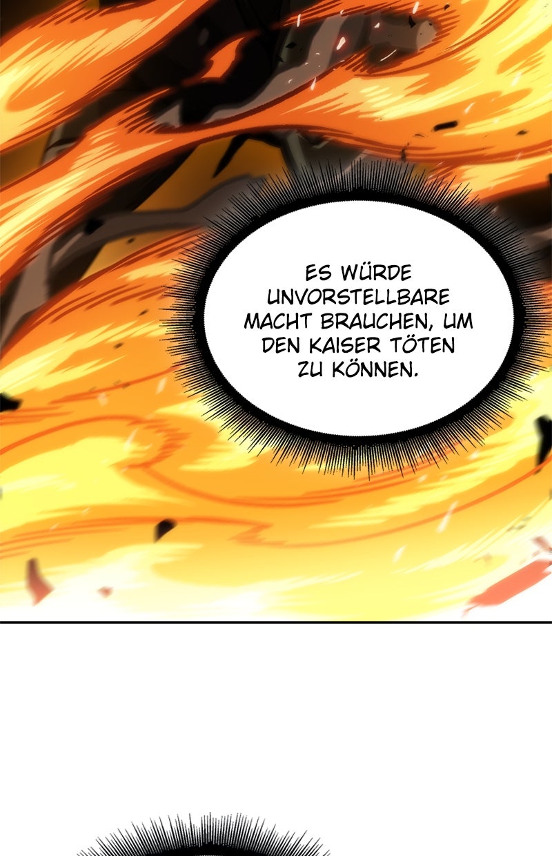 Read Nano-Maschine de Manga Online