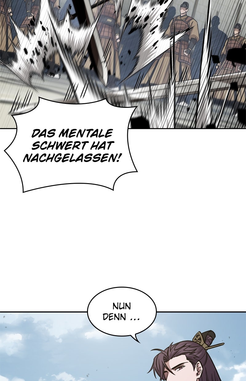 Read Nano-Maschine de Manga Online