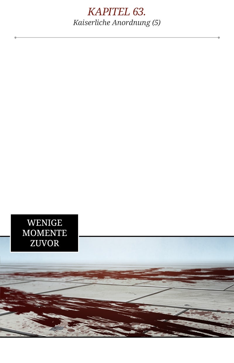 Read Nano-Maschine de Manga Online