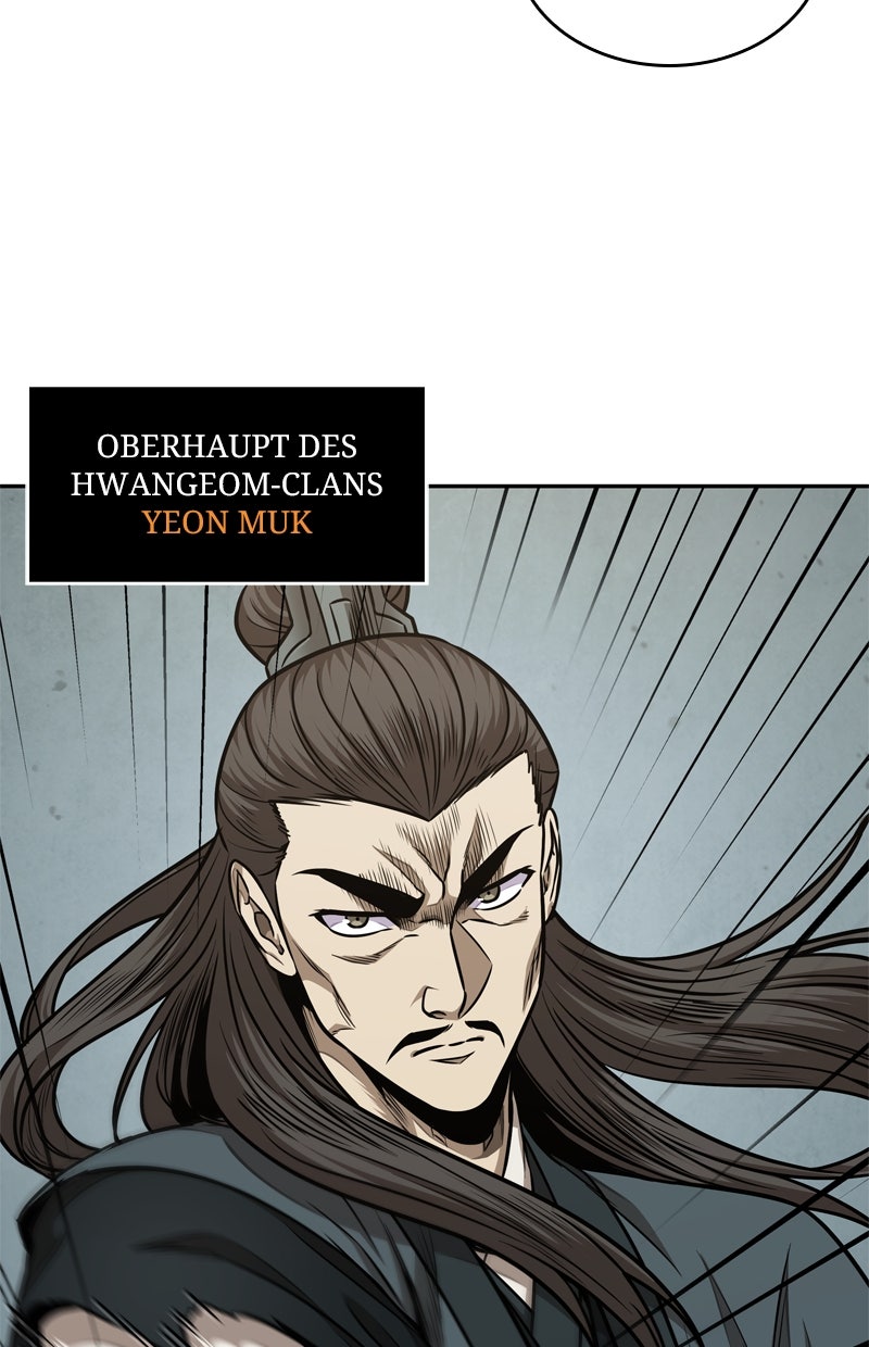 Read Nano-Maschine de Manga Online