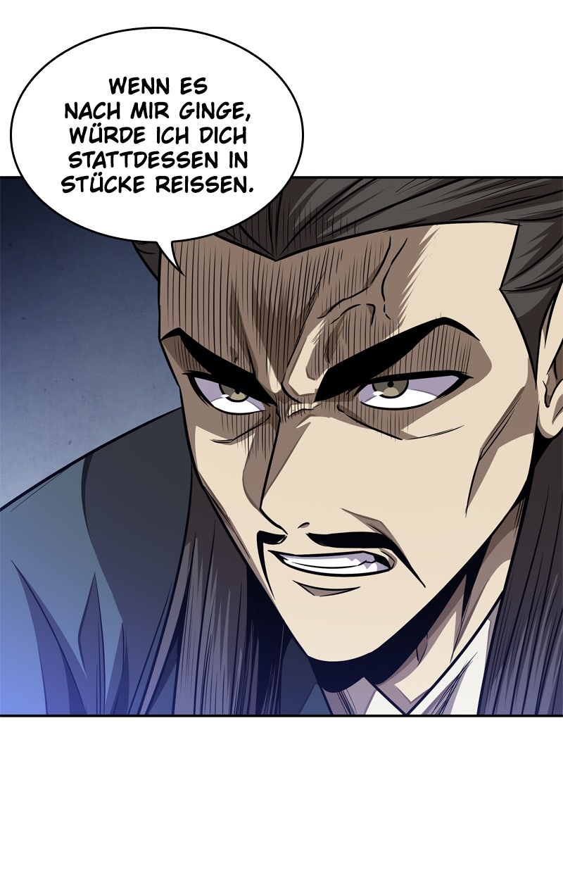 Read Nano-Maschine de Manga Online