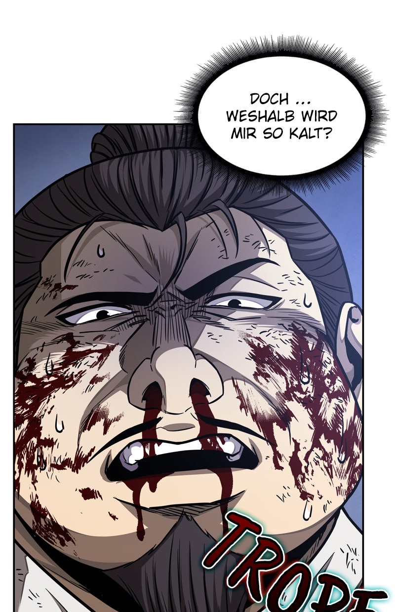 Read Nano-Maschine de Manga Online