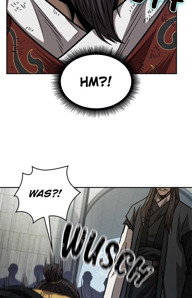 Read Nano-Maschine de Manga Online