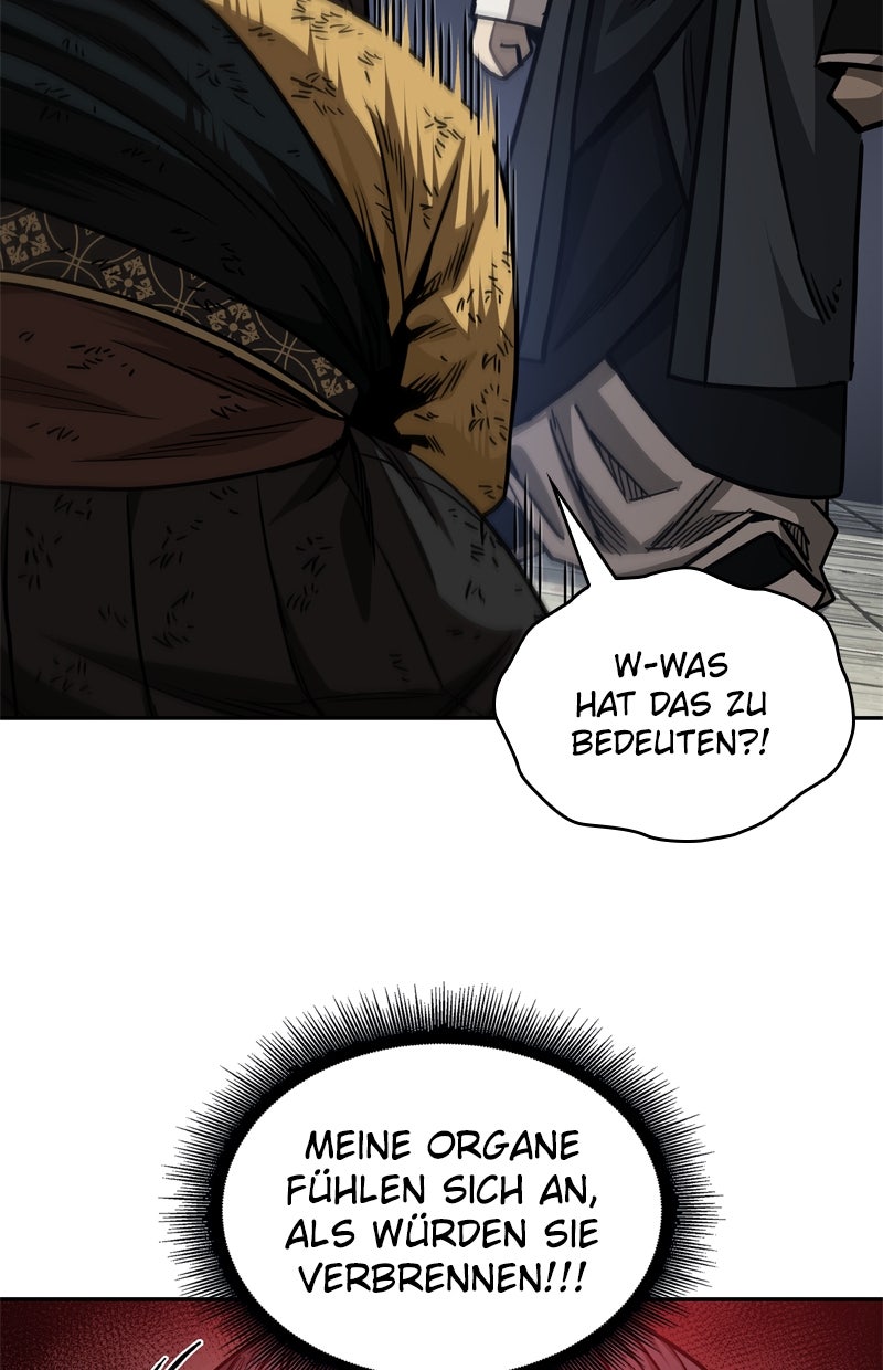 Read Nano-Maschine de Manga Online