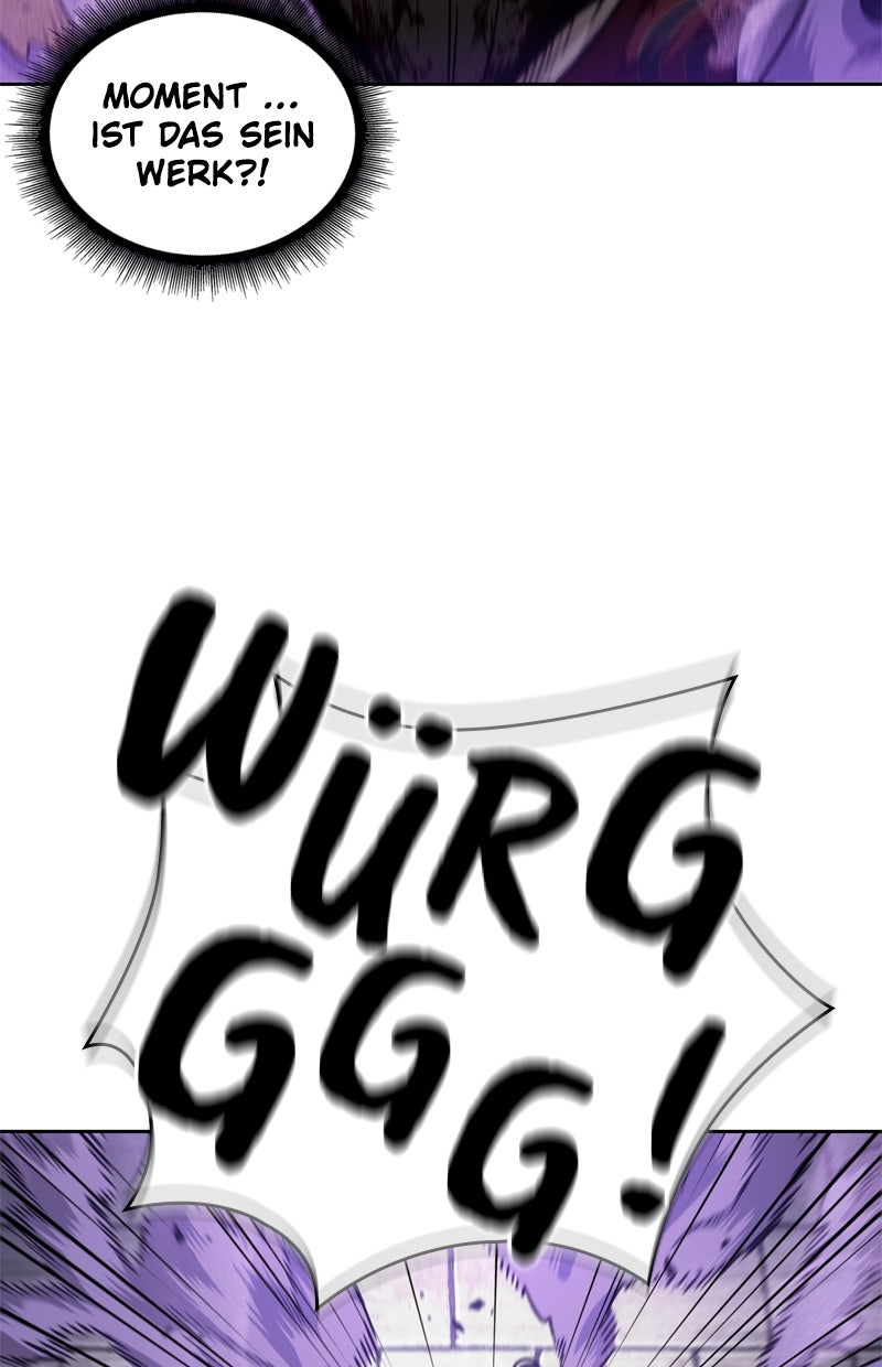 Read Nano-Maschine de Manga Online