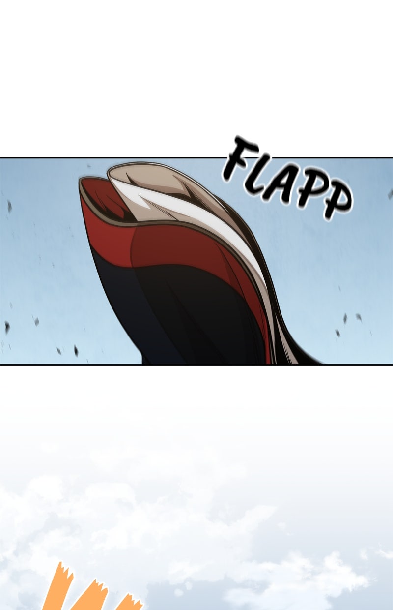 Read Nano-Maschine de Manga Online