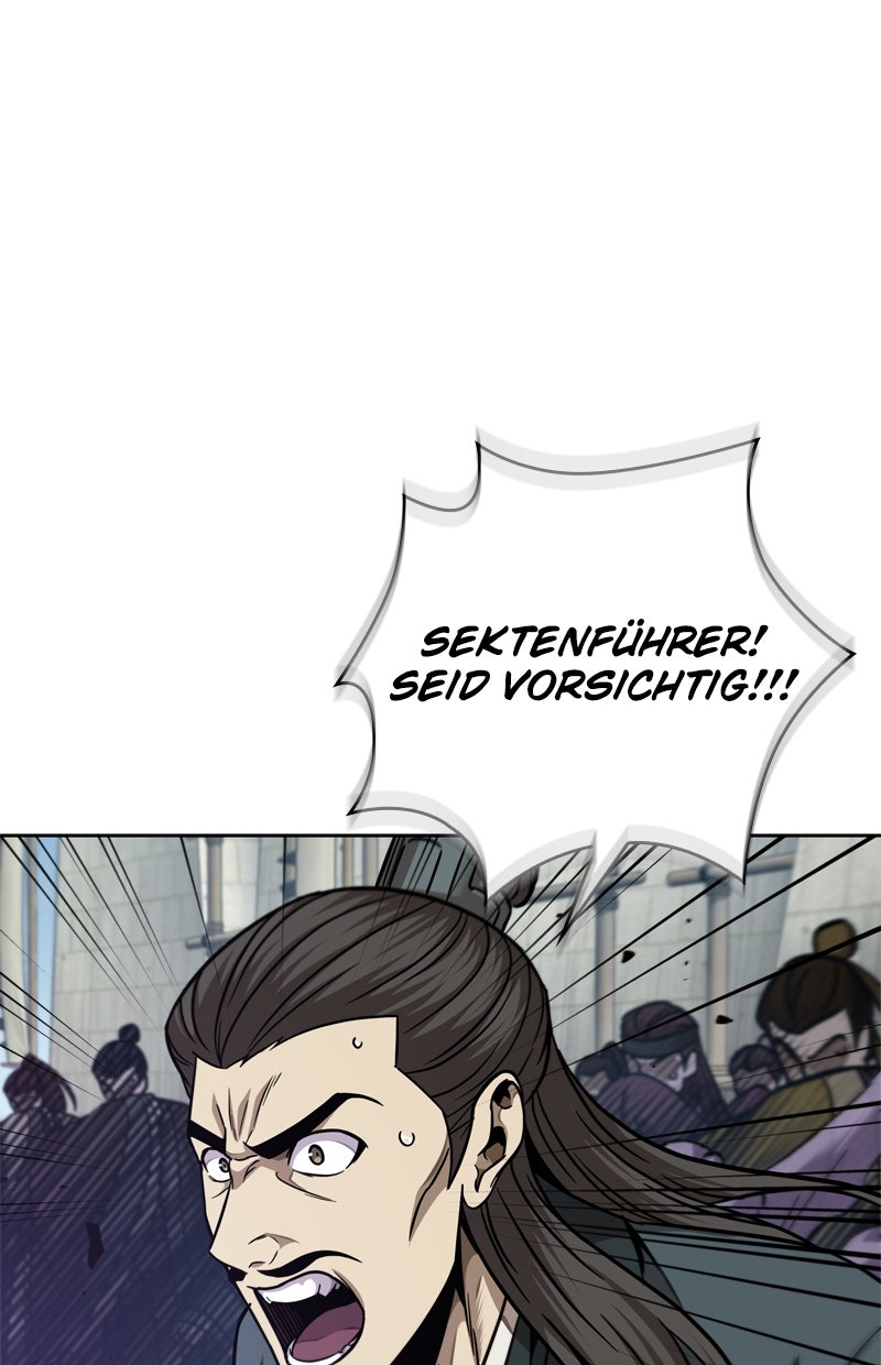 Read Nano-Maschine de Manga Online