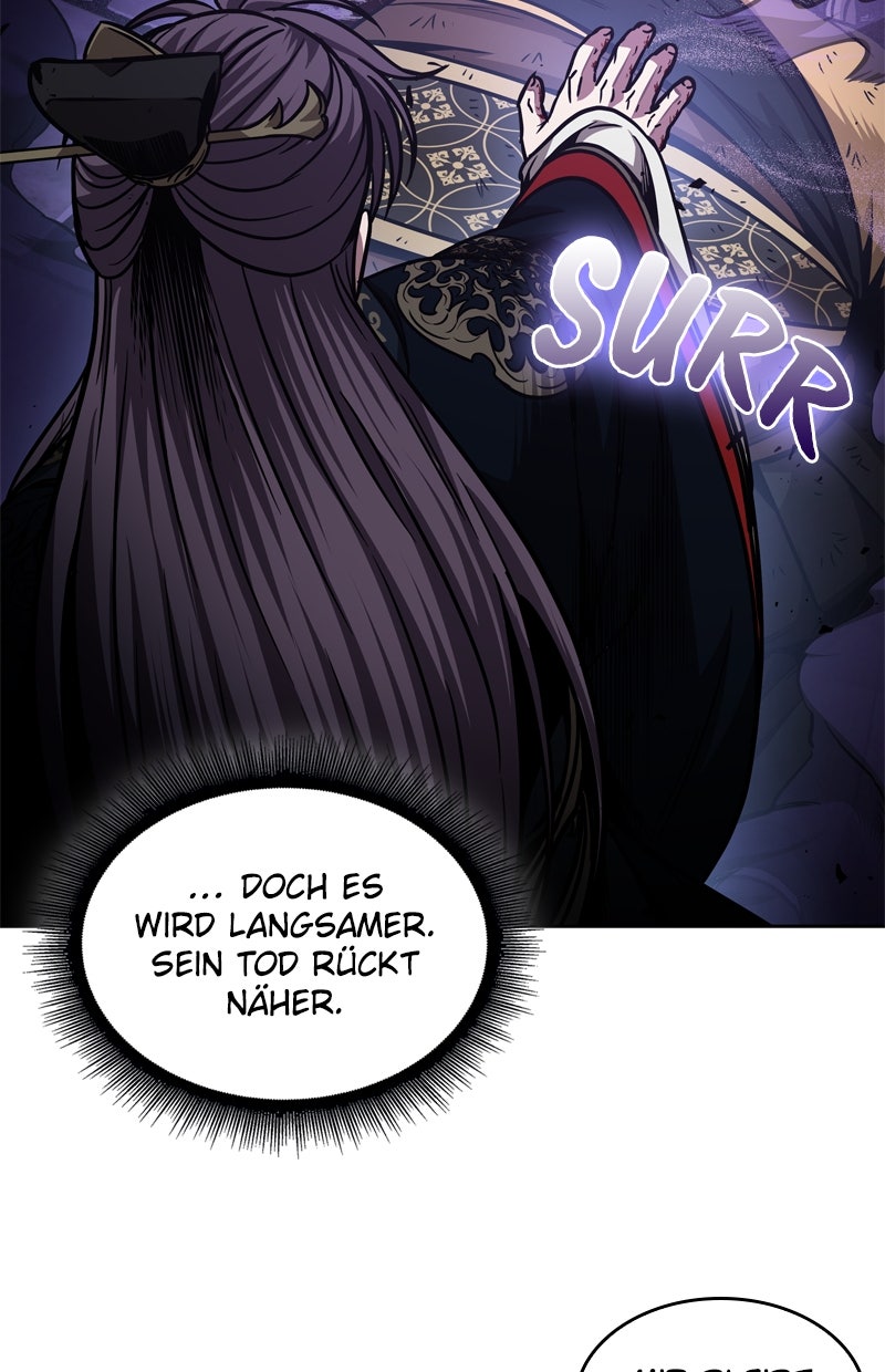 Read Nano-Maschine de Manga Online