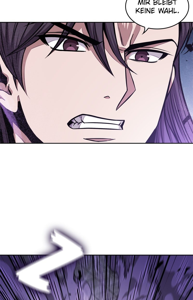 Read Nano-Maschine de Manga Online