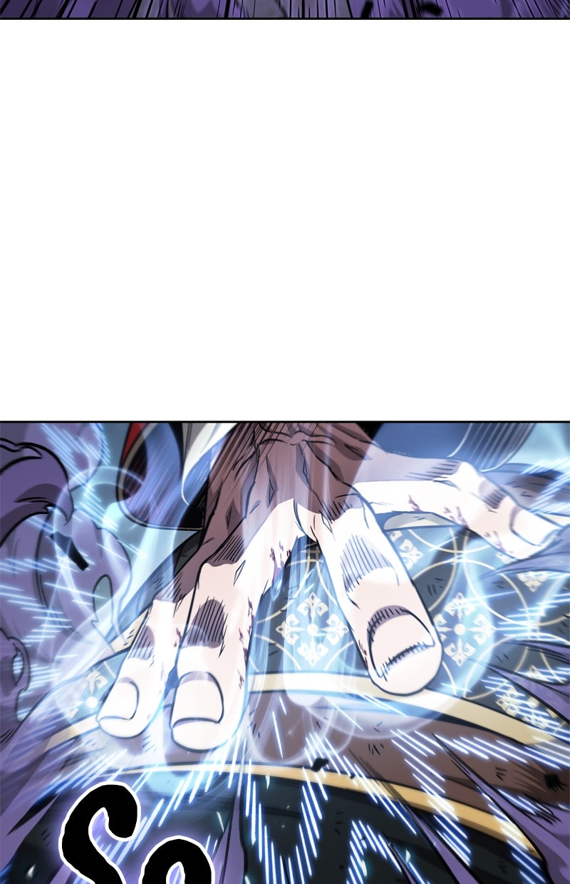 Read Nano-Maschine de Manga Online