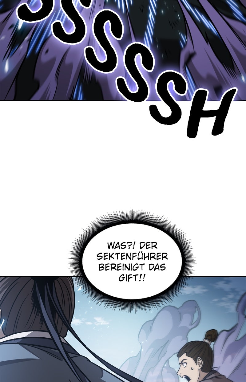 Read Nano-Maschine de Manga Online