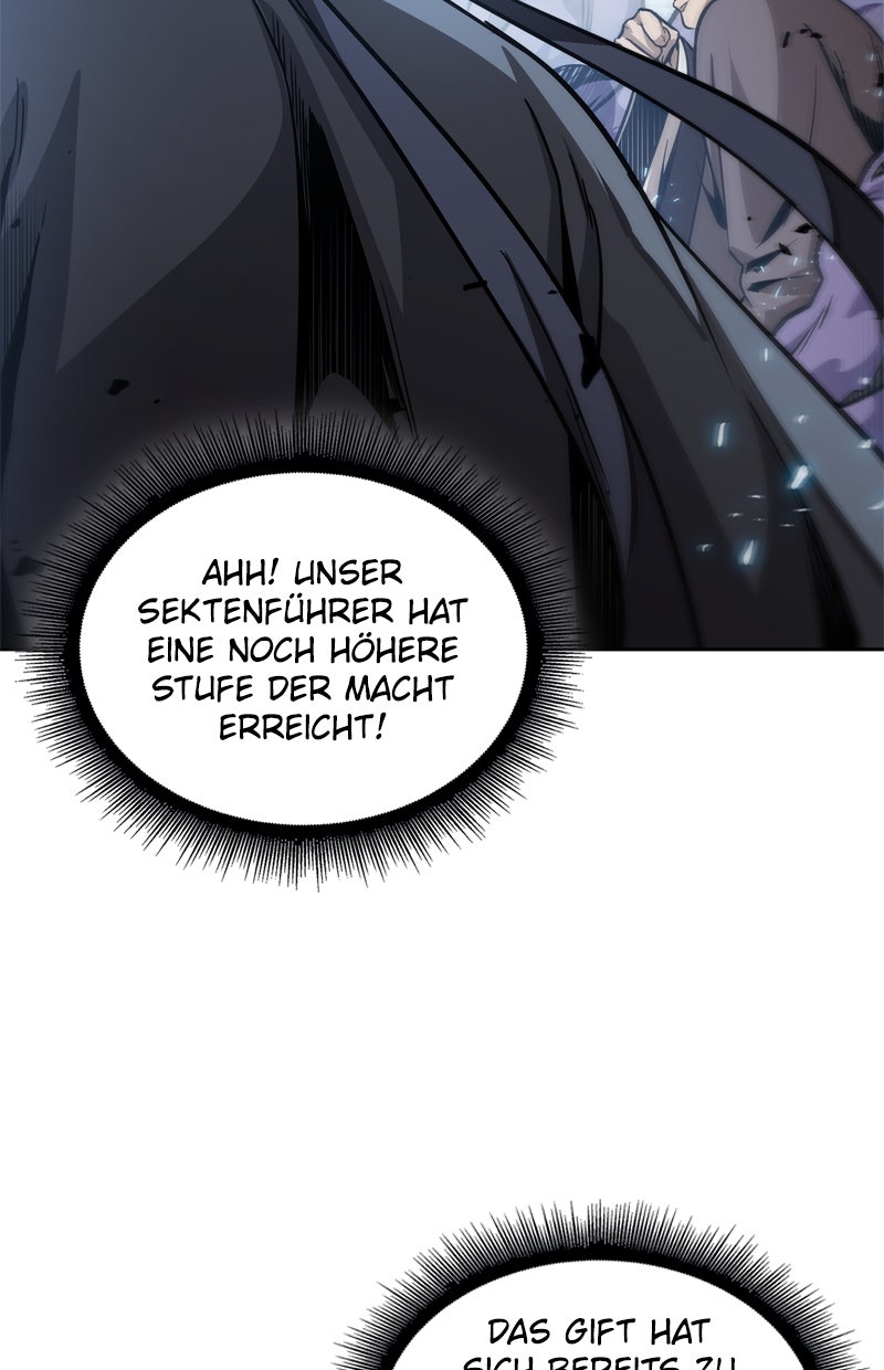 Read Nano-Maschine de Manga Online