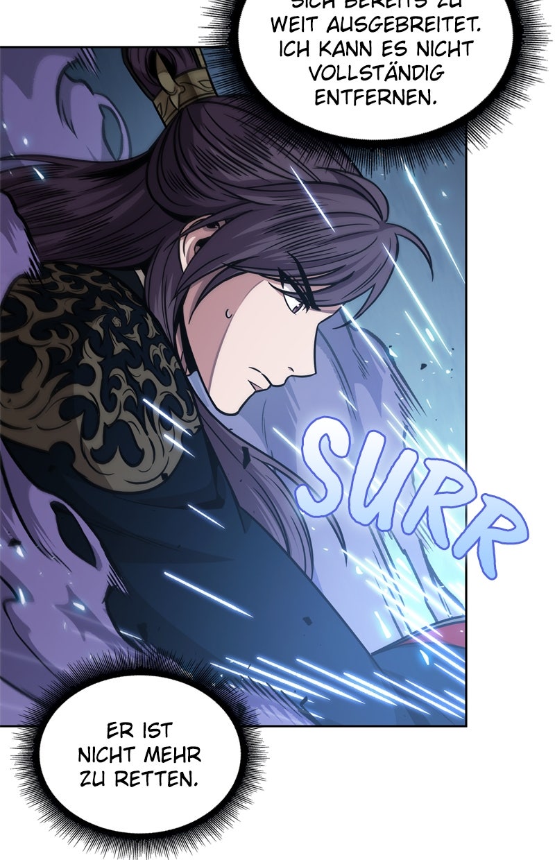 Read Nano-Maschine de Manga Online