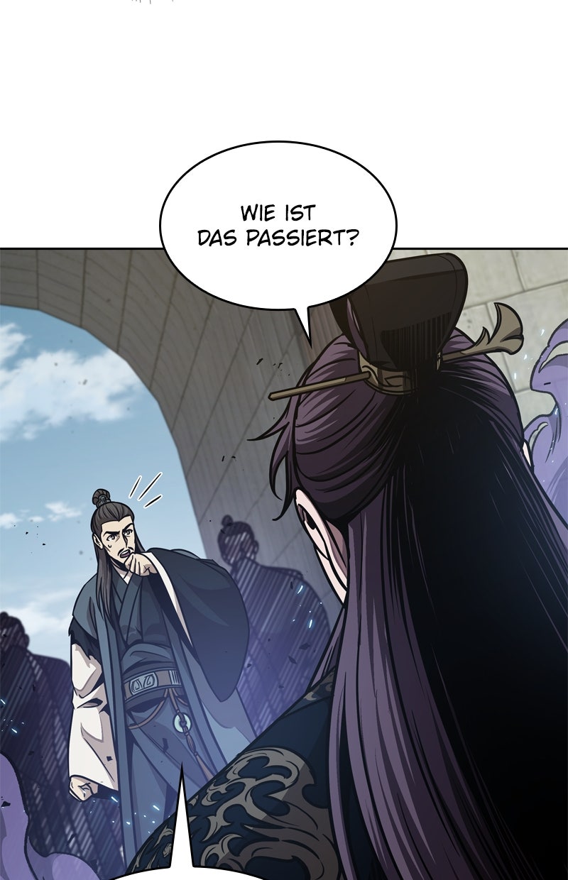 Read Nano-Maschine de Manga Online