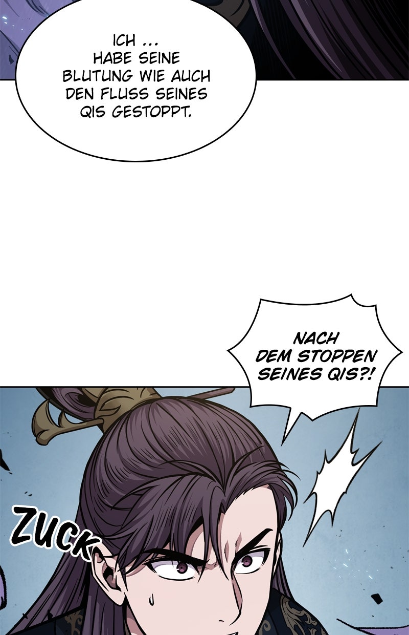 Read Nano-Maschine de Manga Online