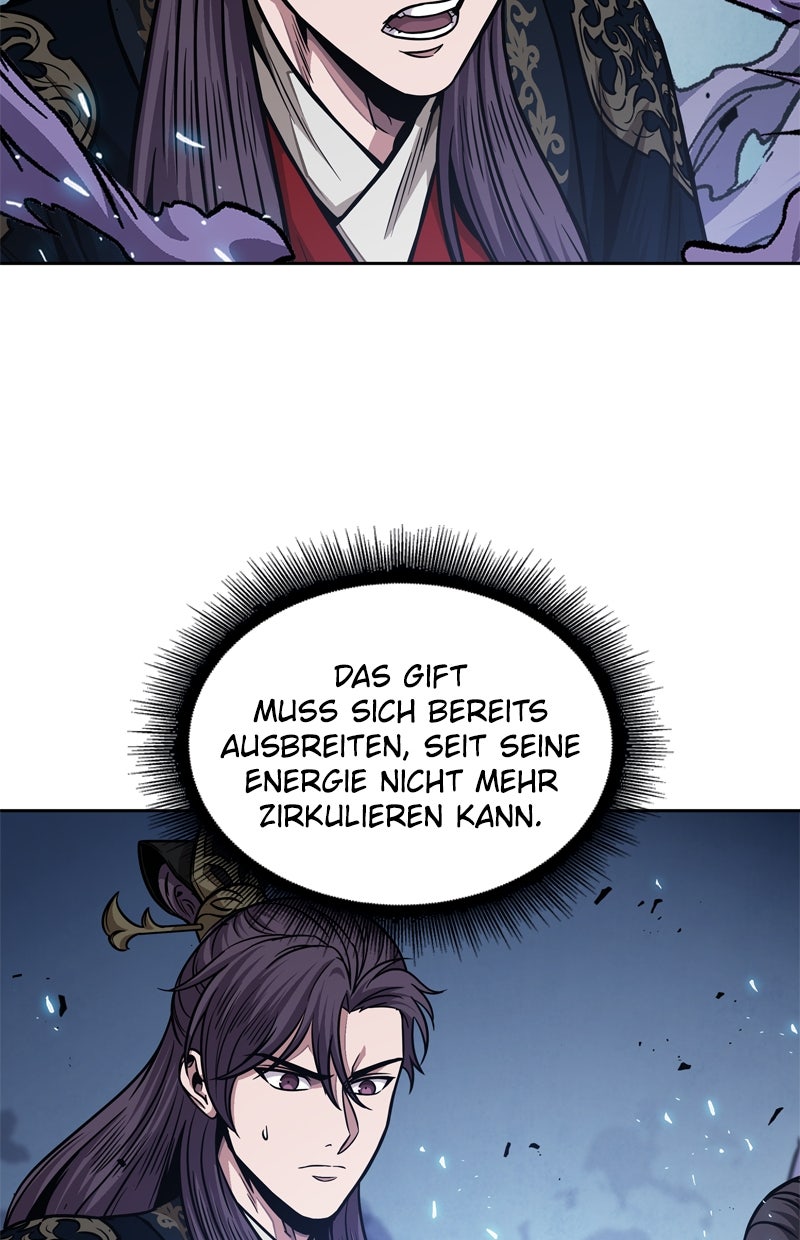 Read Nano-Maschine de Manga Online