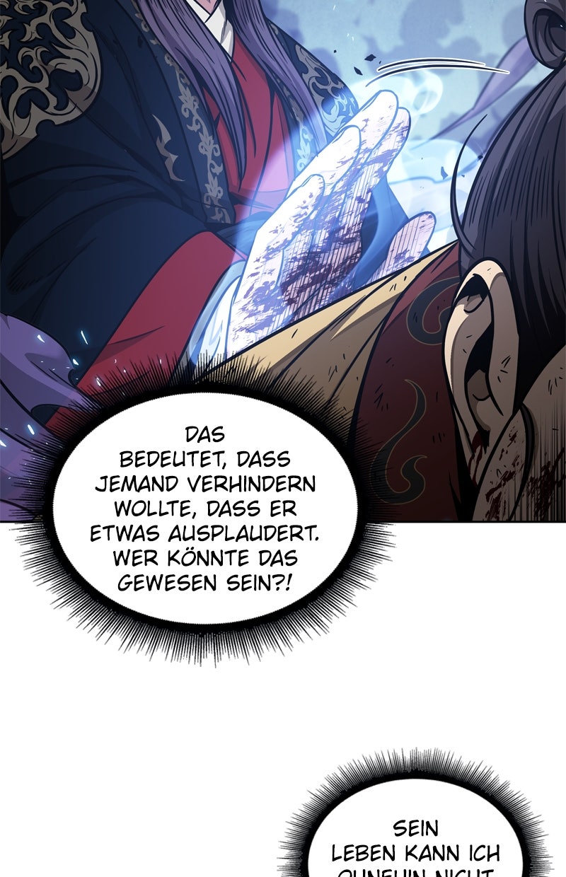 Read Nano-Maschine de Manga Online