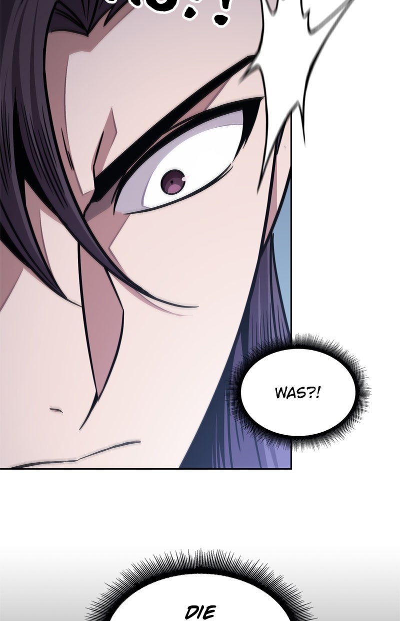 Read Nano-Maschine de Manga Online