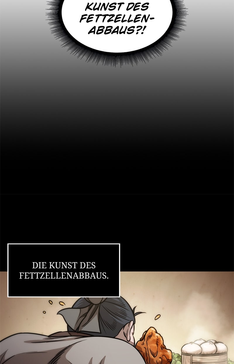 Read Nano-Maschine de Manga Online